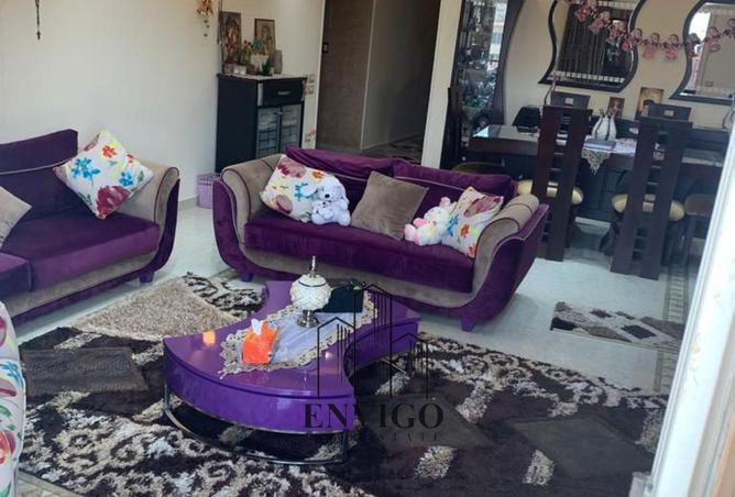 69576458 - الصورة الرئيسية للعقار