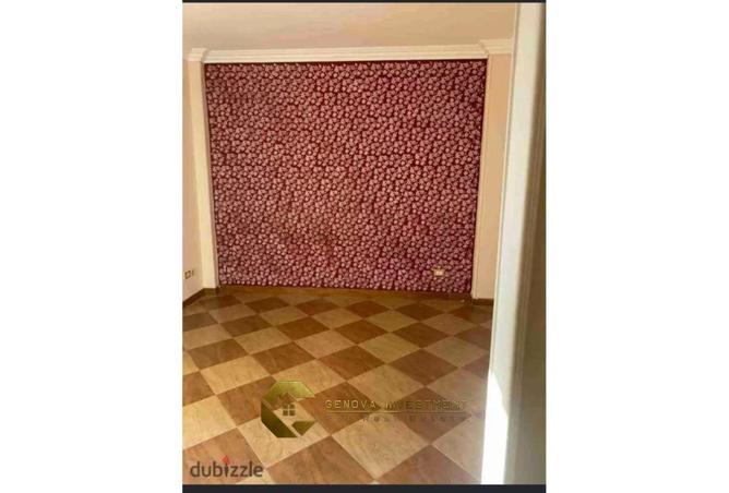 8566544 - صورة العقار 2