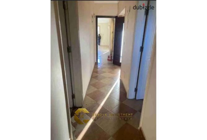 8566544 - الصورة الرئيسية للعقار