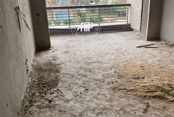 67741066 - صورة العقار 2