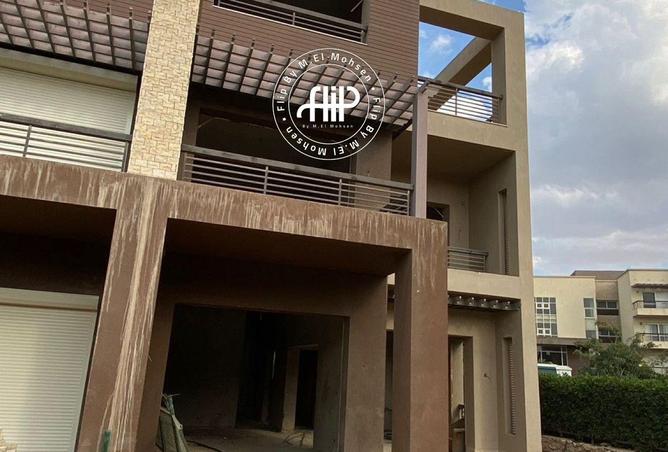 67741066 - الصورة الرئيسية للعقار