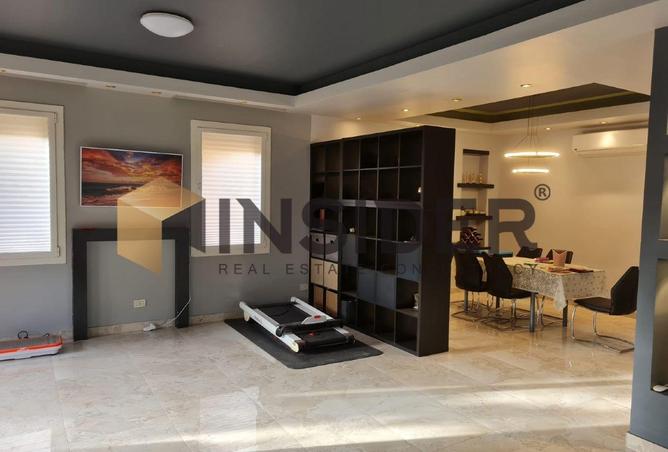 8675087 - صورة العقار 2