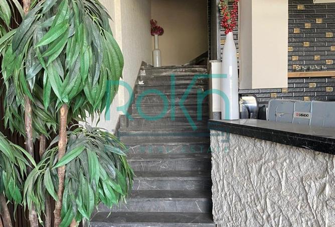 107407379 - Property Image 3