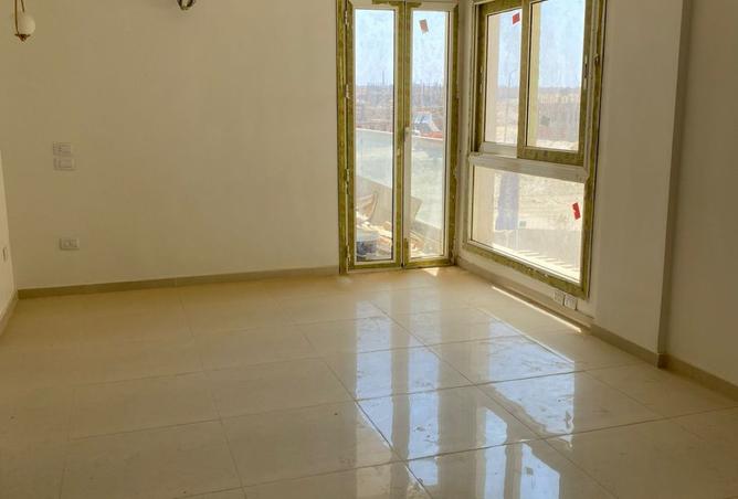 103759276 - صورة العقار 3