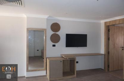 Apartment - 1 - 1 for sale in Club Golden 5 - Hurghada Resorts - Hurghada - Red Sea