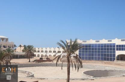 Apartment - 1 - 1 for sale in Club Golden 5 - Hurghada Resorts - Hurghada - Red Sea
