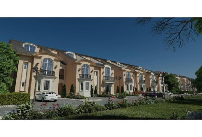 8457425 - Property Image 3