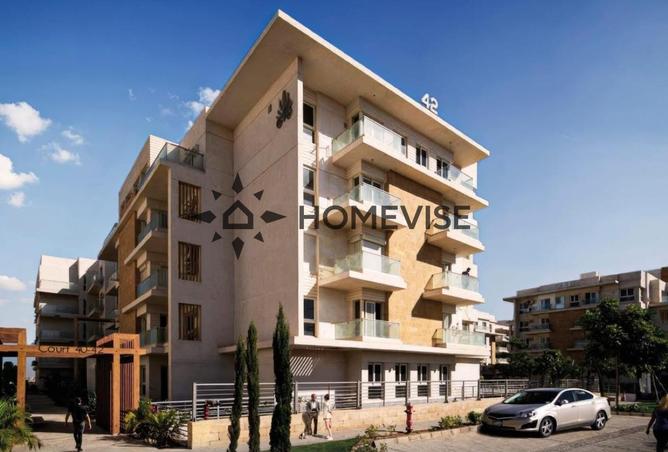 89249924 - Property Main Image