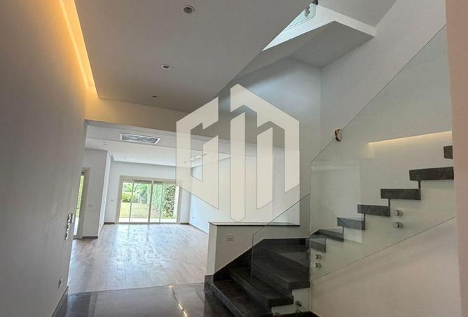 64384155 - صورة العقار 2