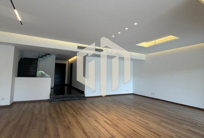 64384155 - الصورة الرئيسية للعقار