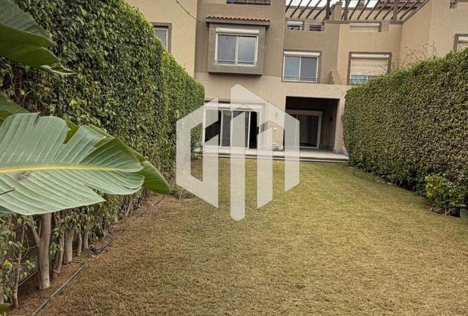 64384155 - صورة العقار 3