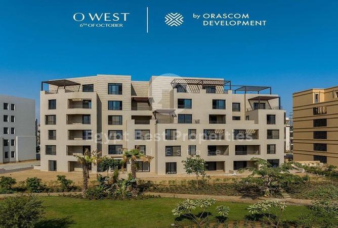 55507205 - Property Main Image