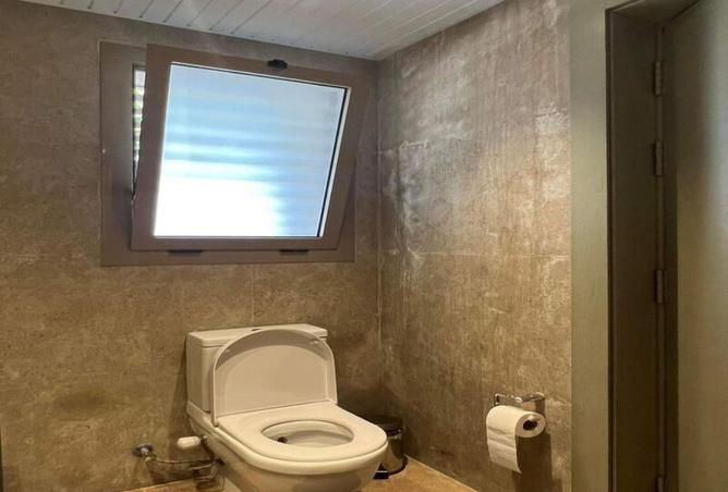 64133993 - Property Image 3