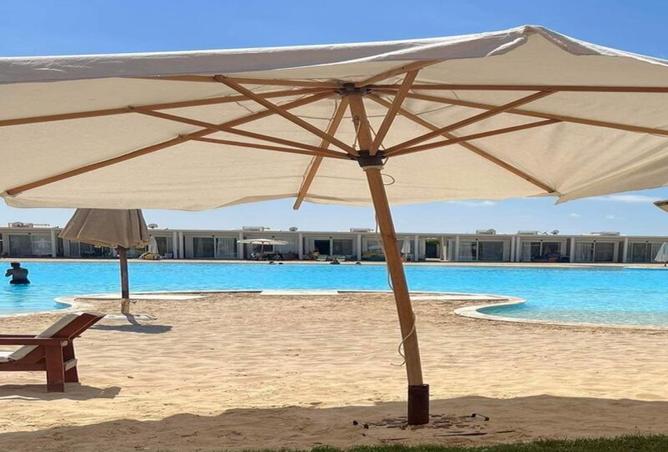 64133993 - Property Image 2