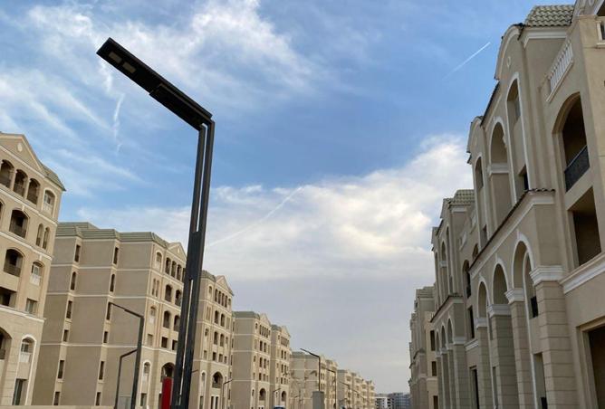 65415965 - صورة العقار 3