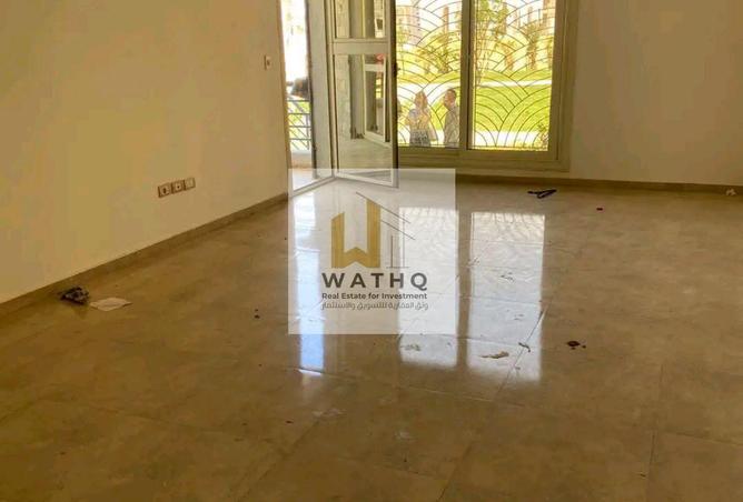91842836 - الصورة الرئيسية للعقار