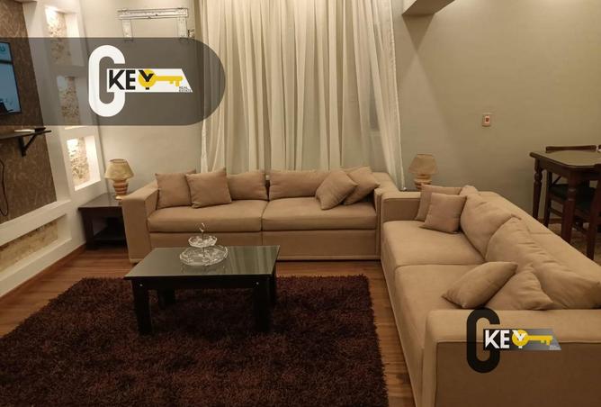 8615360 - الصورة الرئيسية للعقار