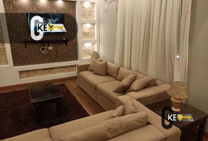 8615360 - صورة العقار 2