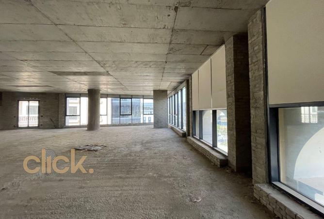 83682415 - Property Image 2