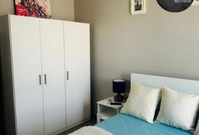 69053552 - Property Image 3