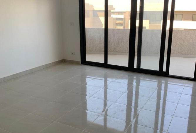 62649397 - صورة العقار 2