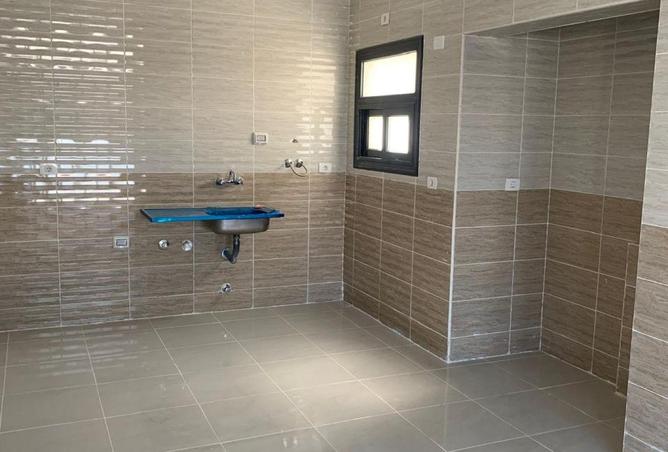 62649397 - صورة العقار 3