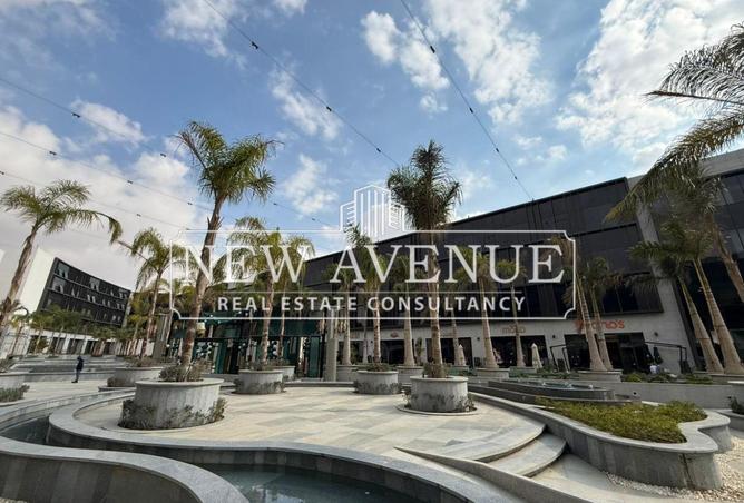 64396961 - الصورة الرئيسية للعقار