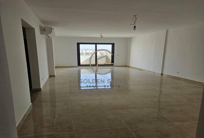 101773041 - Property Main Image