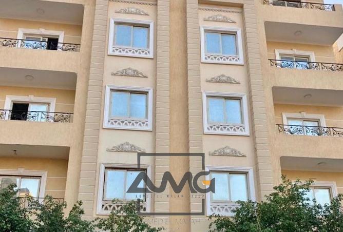 75394695 - الصورة الرئيسية للعقار