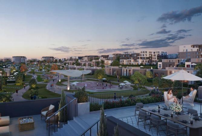 8648284 - Property Image 3