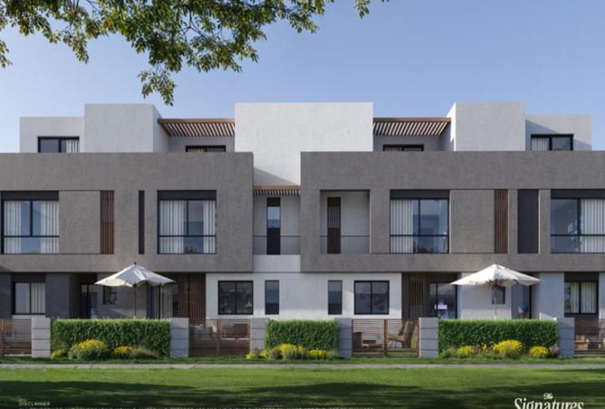 8648284 - Property Image 2