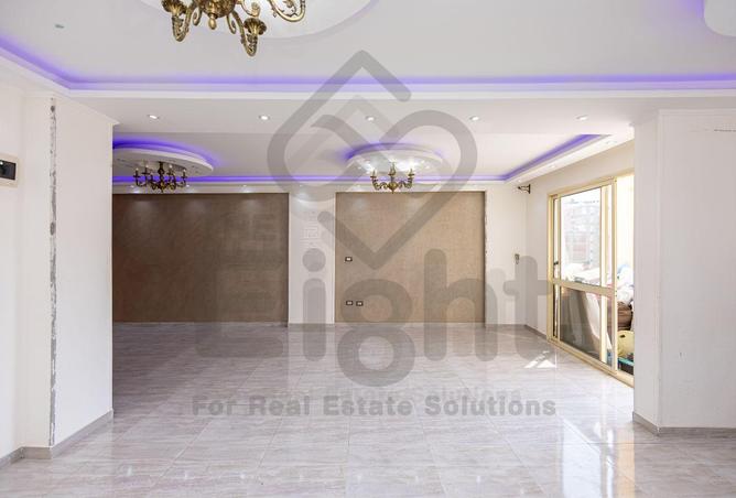 101204936 - Property Image 2