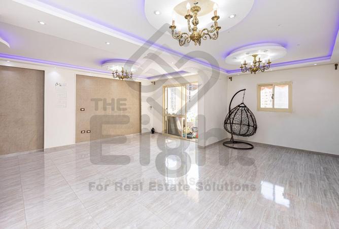 101204936 - Property Main Image