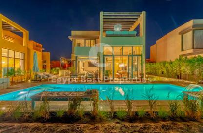 فيلا - 3 غرف نوم - 3 حمامات للبيع في مراسي البحر الاحمر - سوما باى - سفاجا - الغردقة - محافظة البحر الاحمر فيلا - 3 غرف نوم - 3 حمامات للبيع في مراسي البحر الاحمر - سوما باى - سفاجا - الغردقة - محافظة البحر الاحمر