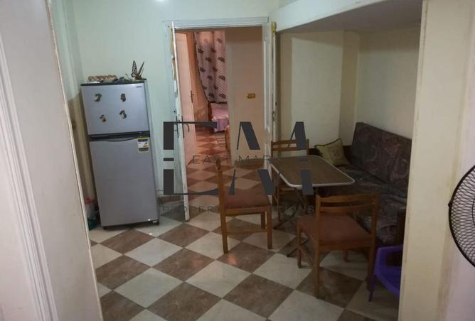 77332621 - صورة العقار 3