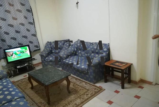 77332621 - الصورة الرئيسية للعقار