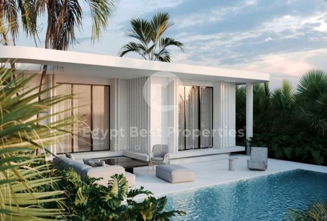 8557078 - صورة العقار 3