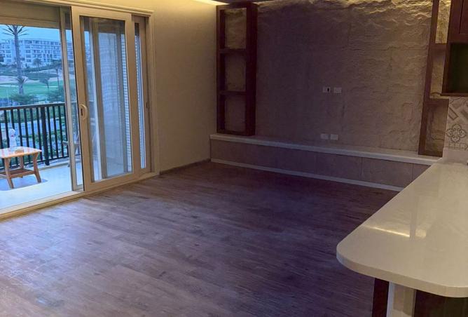 97999000 - Property Image 3