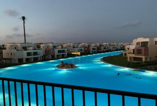 8434411 - صورة العقار 2