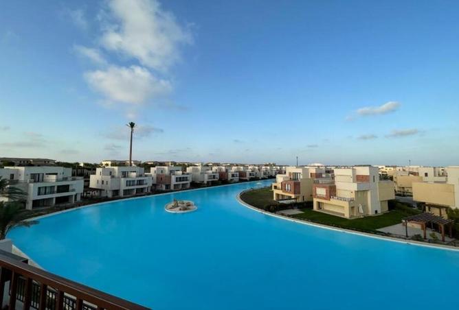 8434411 - الصورة الرئيسية للعقار