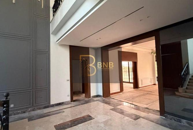 62890709 - صورة العقار 3