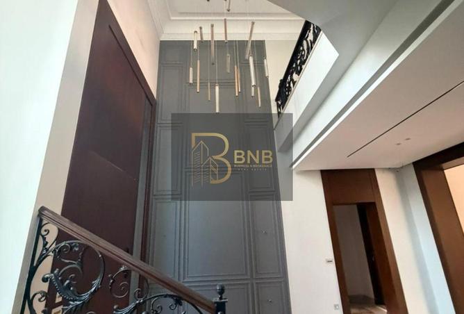 62890709 - صورة العقار 2