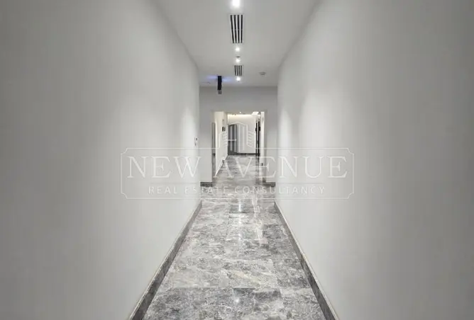 119855504 - Property Image 3