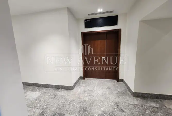 119855504 - Property Image 2
