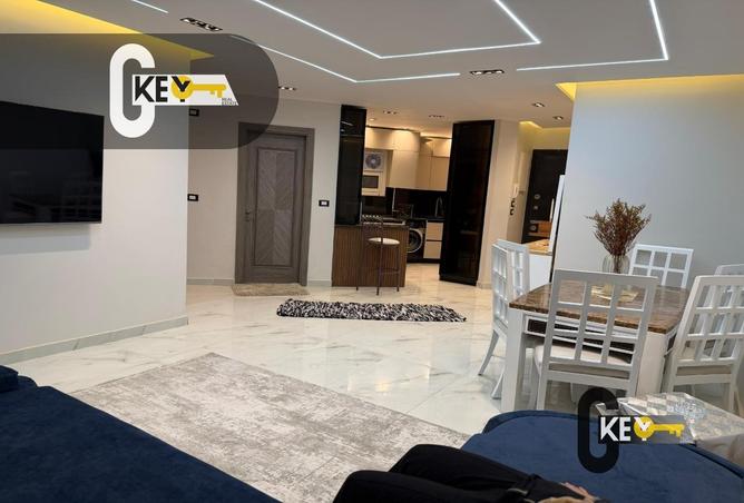 62412291 - Property Image 3