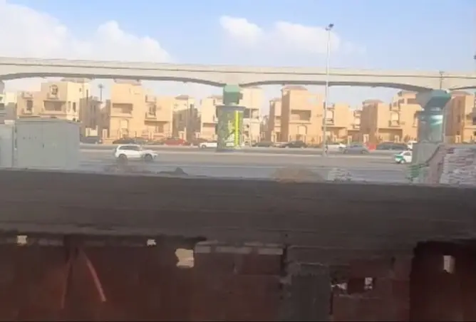114612733 - صورة العقار 3