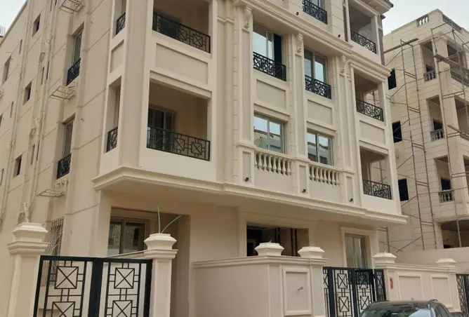114612733 - صورة العقار 2
