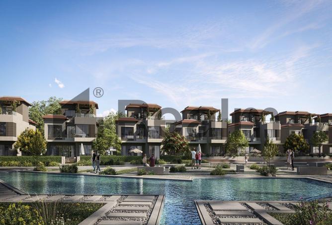 8524585 - Property Image 2