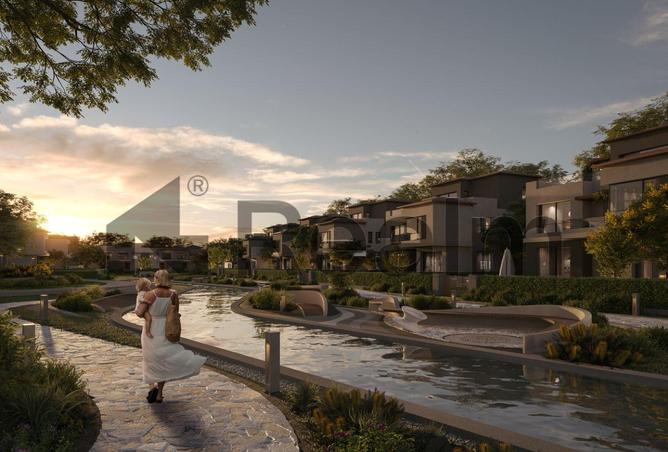 8524585 - Property Image 3