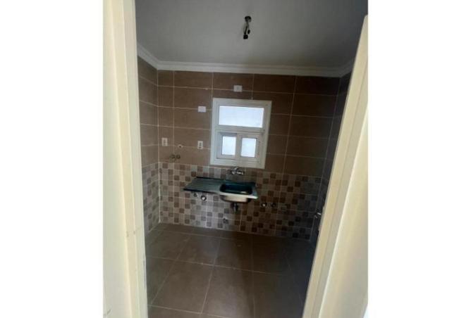 8626945 - Property Image 2